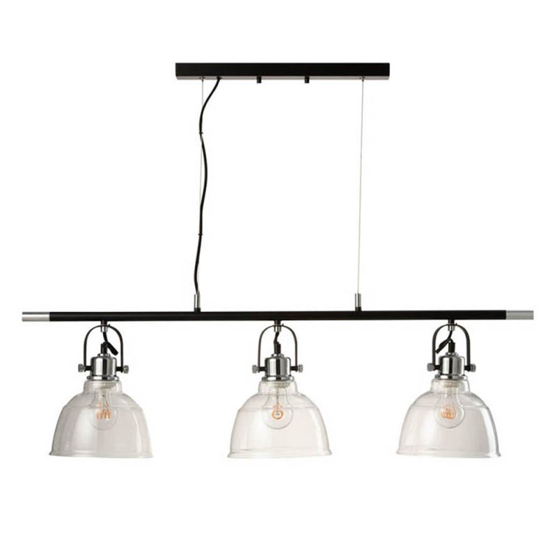 jolipa-hanglamp-magali-transparant-glas-groteeettafellamp-e27-10707-707