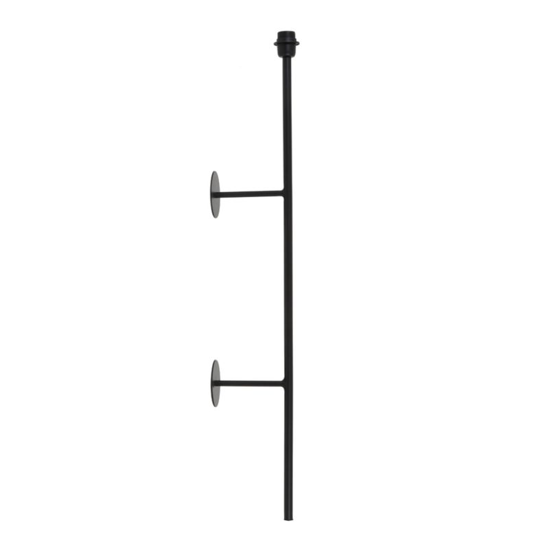 light&living-wandlamp-soriano-zwart-metaal-lossearmatuur-e27-3118558-1
