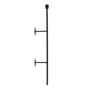 light&living-wandlamp-soriano-zwart-metaal-lossearmatuur-e27-3118558-558