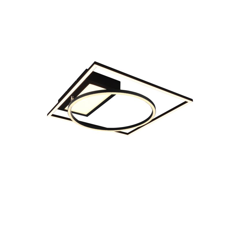 industriele-zwarte-plafondlamp-downey-620510332-6