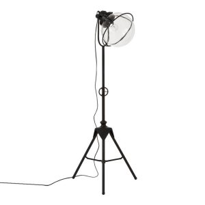 industriële-zwarte-vloerlamp-driepoot-jolipa-travis-92296