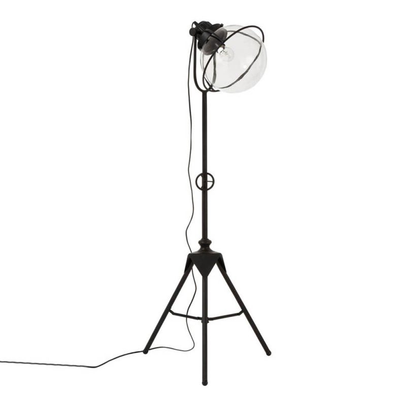 industriële-zwarte-vloerlamp-driepoot-jolipa-travis-92296