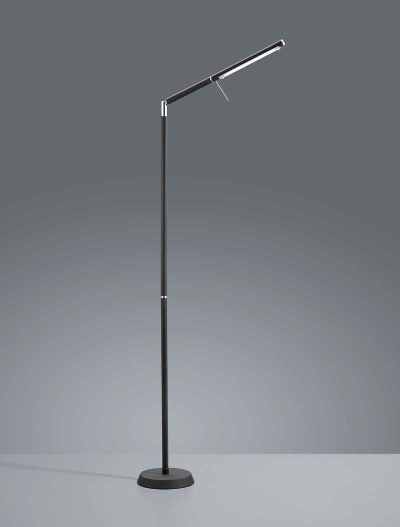 industriele-zwarte-vloerlamp-filigran-420490132-3