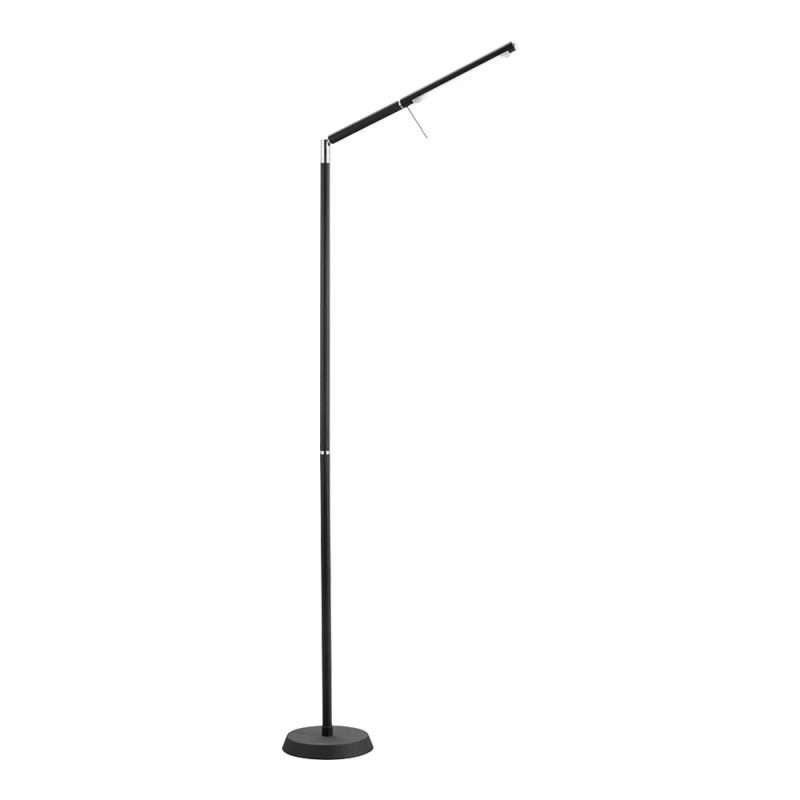 industriële-zwarte-vloerlamp-filigran-420490132