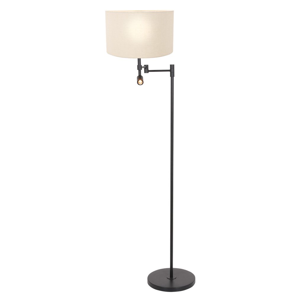 intelligente-vloerlamp-steinhauer-stang-7180zw-1