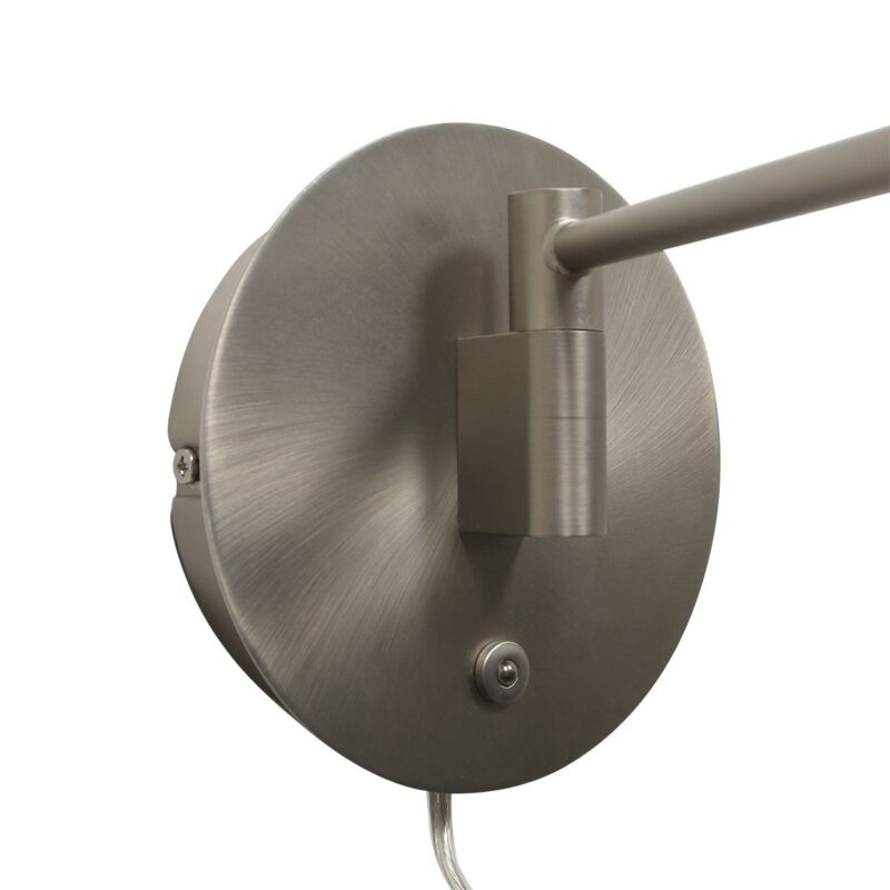 steinhauer-wandlamp-turound-staal-glasmetaal-bedlampje-led-2733st--12