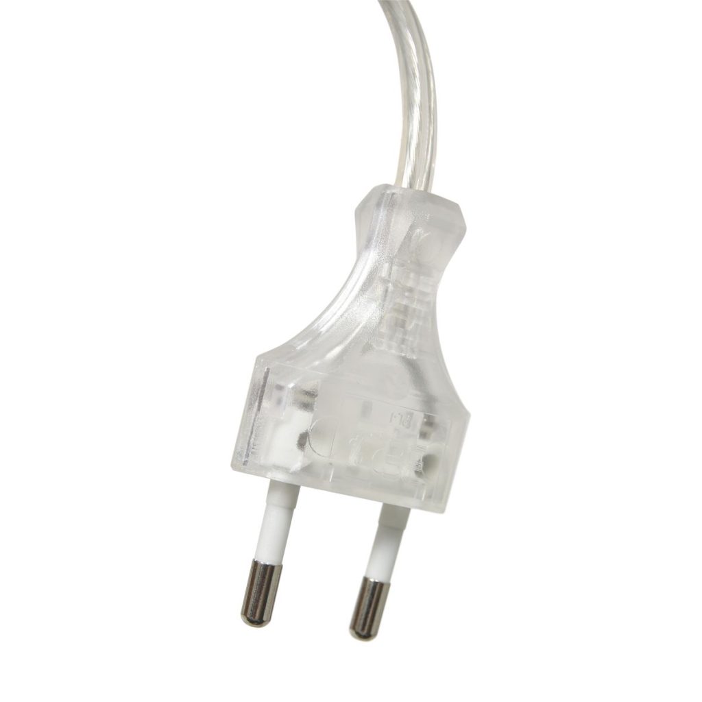 Kantelbare LED glazen wandlamp Steinhauer Turound - Afbeelding 15