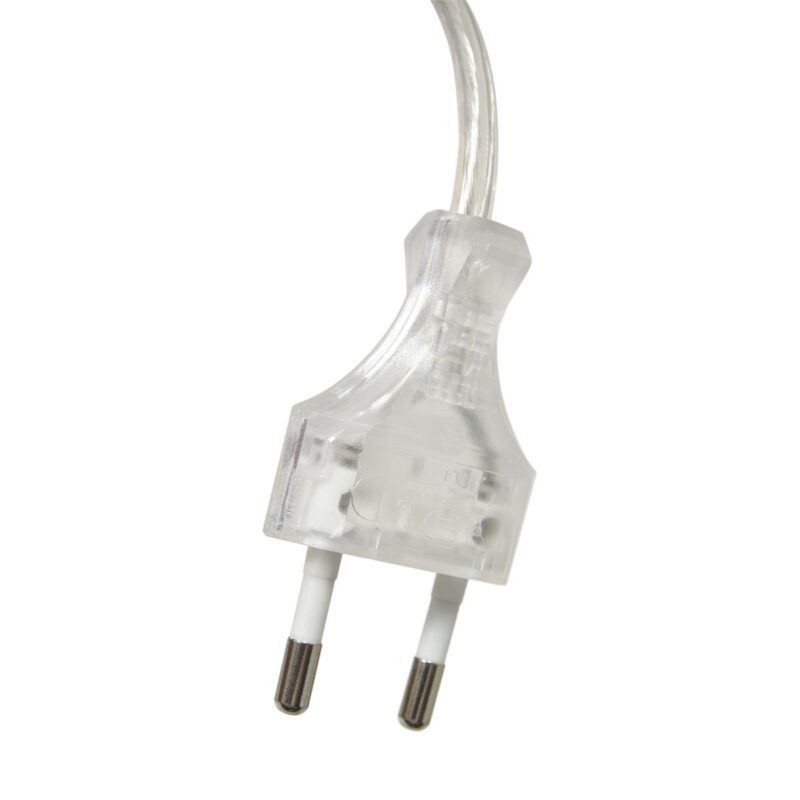 steinhauer-wandlamp-turound-staal-glasmetaal-bedlampje-led-2733st--14