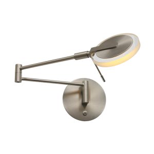kantelbare-led-glazen-wandlamp-steinhauer-turound-2733st