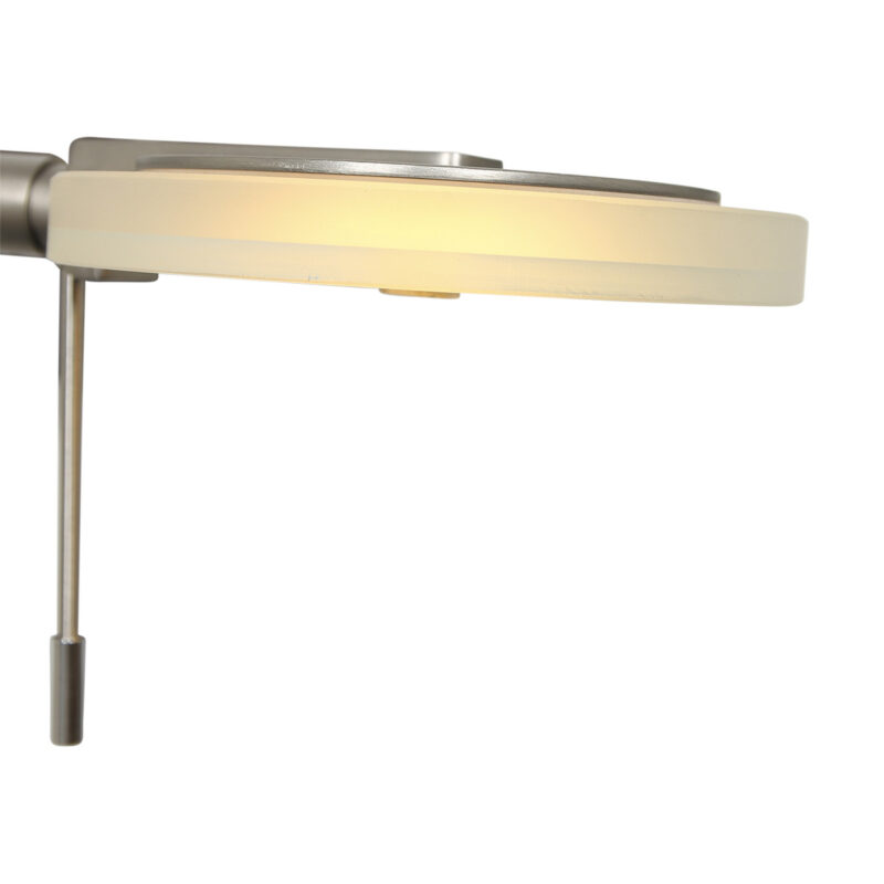 steinhauer-wandlamp-turound-staal-glasmetaal-bedlampje-led-2733st-1