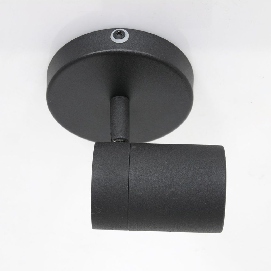 mexlite-spot-uproundled-zwart-metaal-ø10cm-gu10-2486zw--10