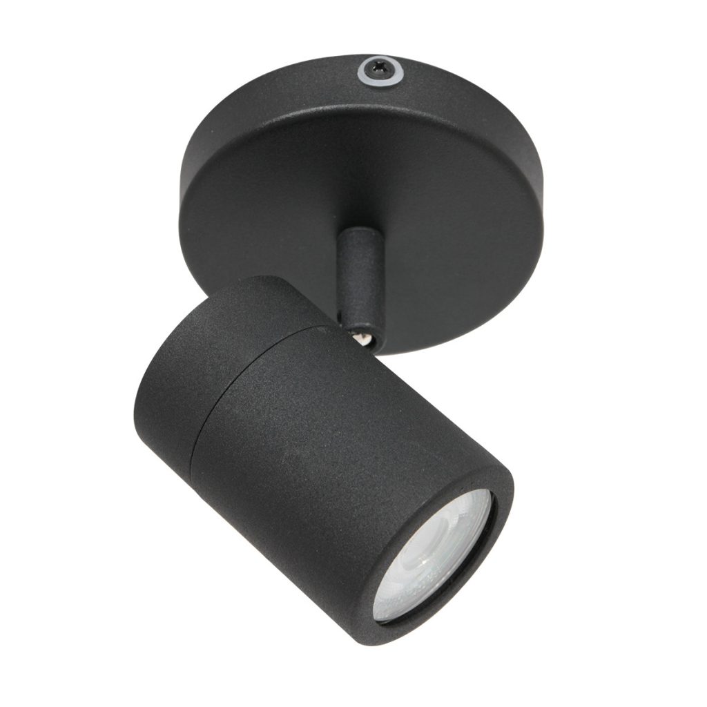 mexlite-spot-uproundled-zwart-metaal-ø10cm-gu10-2486zw--12