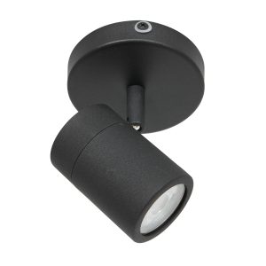 mexlite-spot-uproundled-zwart-metaal-ø10cm-gu10-2486zw--12