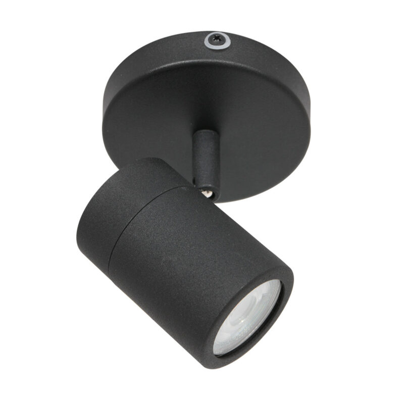 mexlite-spot-uproundled-zwart-metaal-ø10cm-gu10-2486zw--12