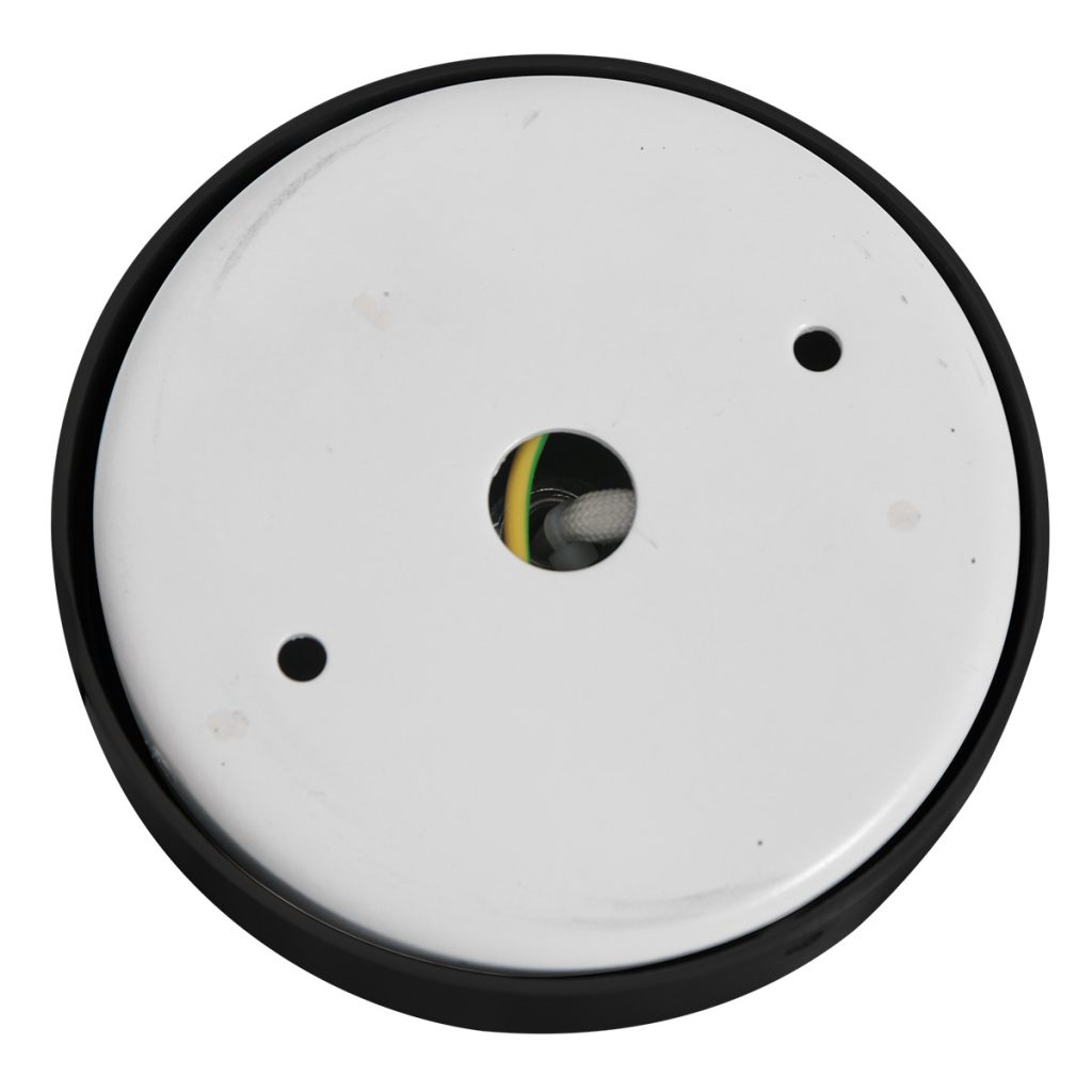 mexlite-spot-uproundled-zwart-metaal-ø10cm-gu10-2486zw--14