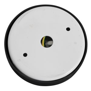 mexlite-spot-uproundled-zwart-metaal-ø10cm-gu10-2486zw--14