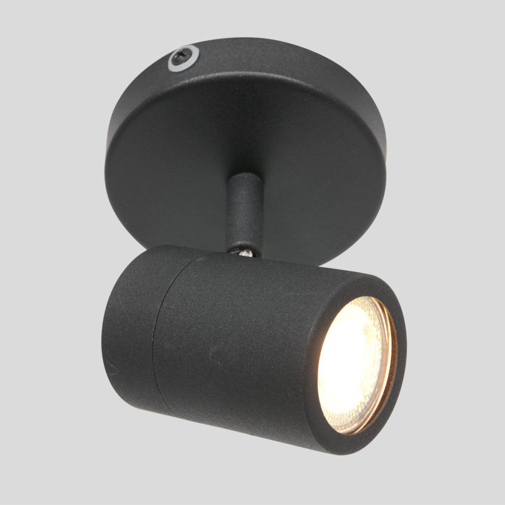 mexlite-spot-uproundled-zwart-metaal-ø10cm-gu10-2486zw--15