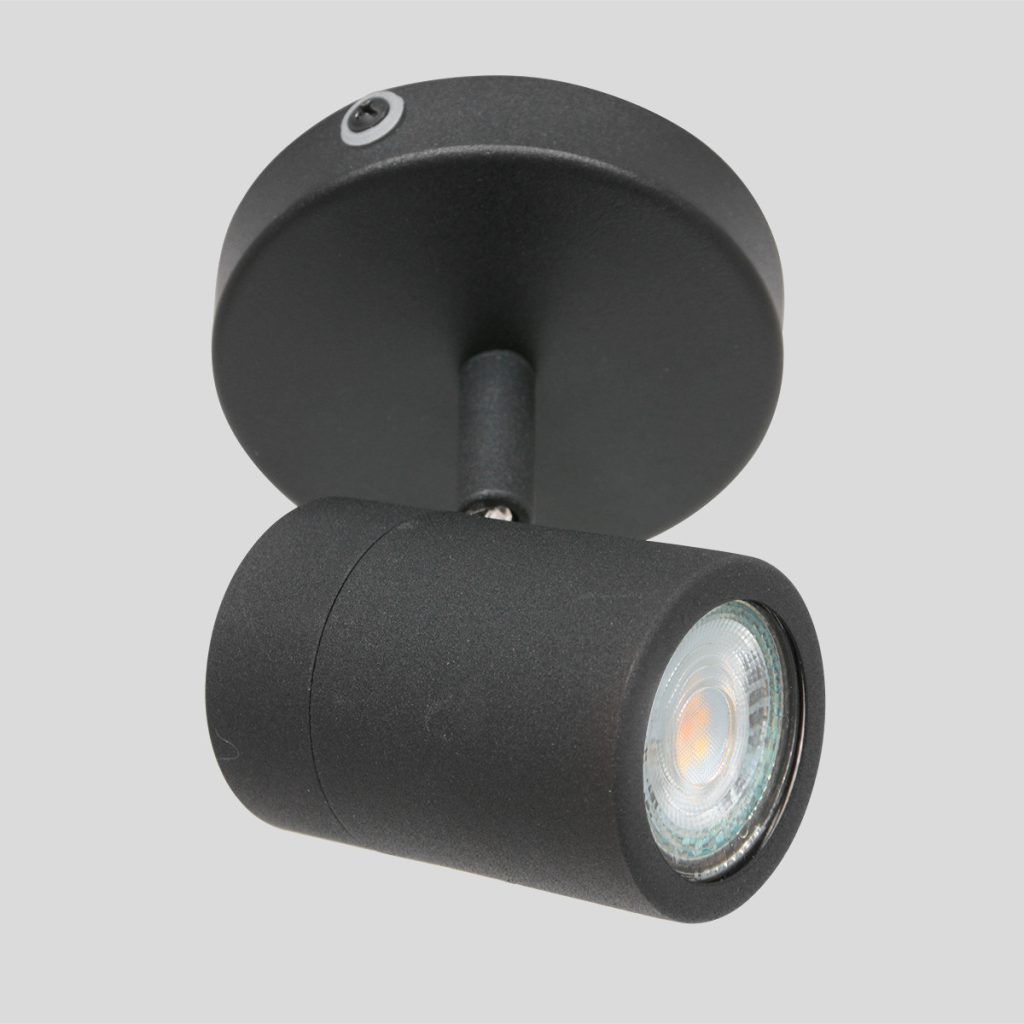 mexlite-spot-uproundled-zwart-metaal-ø10cm-gu10-2486zw--16