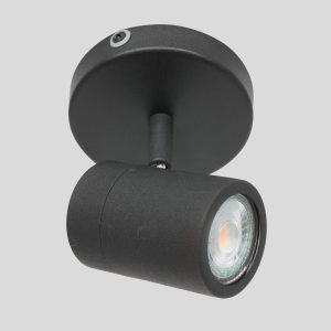 mexlite-spot-uproundled-zwart-metaal-ø10cm-gu10-2486zw--16