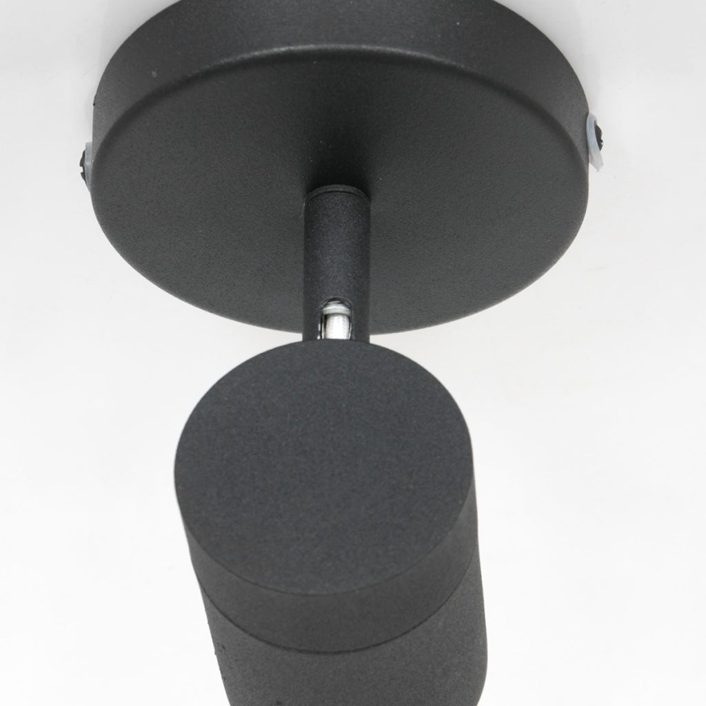 mexlite-spot-uproundled-zwart-metaal-ø10cm-gu10-2486zw--17