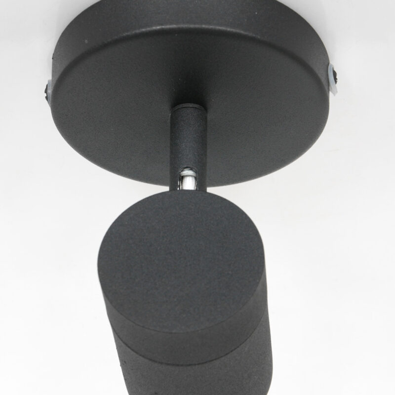 mexlite-spot-uproundled-zwart-metaal-ø10cm-gu10-2486zw--17