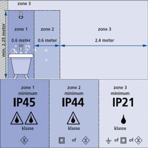 mexlite-spot-uproundled-zwart-metaal-ø10cm-gu10-2486zw--18