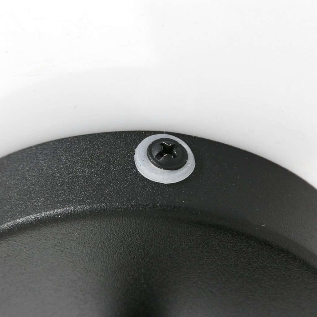 mexlite-spot-uproundled-zwart-metaal-ø10cm-gu10-2486zw-1