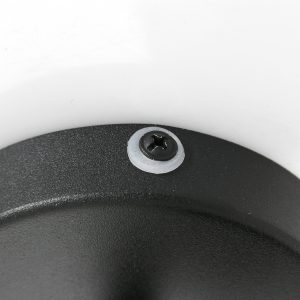mexlite-spot-uproundled-zwart-metaal-ø10cm-gu10-2486zw-1