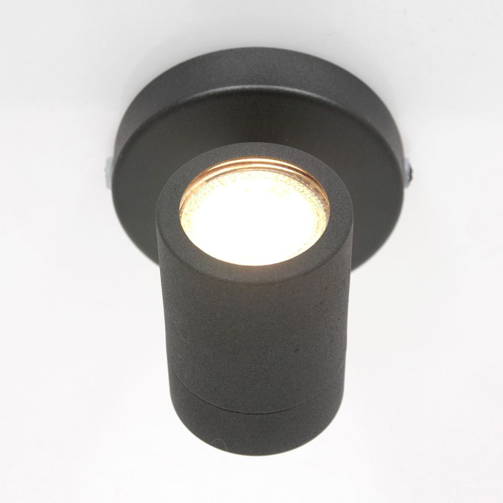 mexlite-spot-uproundled-zwart-metaal-ø10cm-gu10-2486zw-1