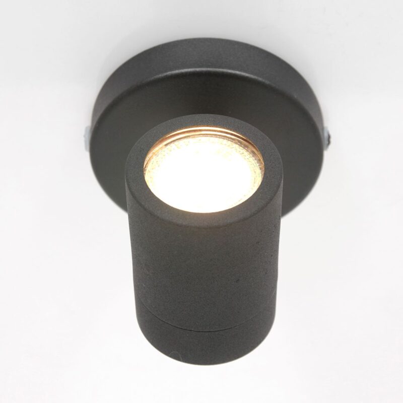 mexlite-spot-uproundled-zwart-metaal-ø10cm-gu10-2486zw-1