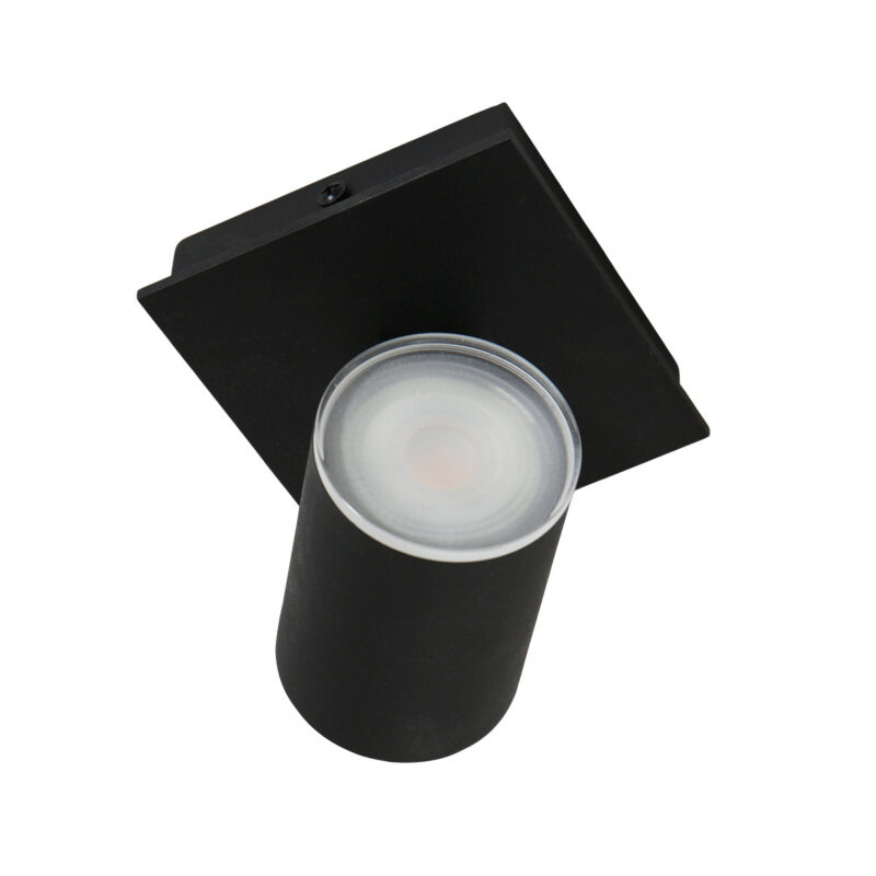 steinhauer-spot-pointsnoirs-zwart-metaal-designlamp-gu10-3059zw-1