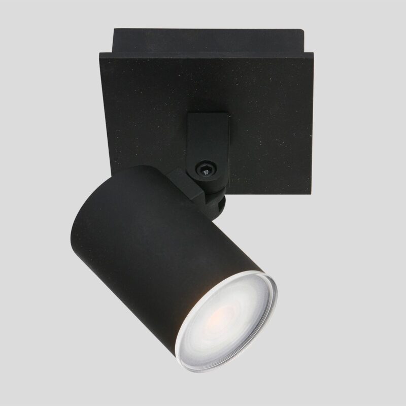 steinhauer-spot-pointsnoirs-zwart-metaal-designlamp-gu10-3059zw--12