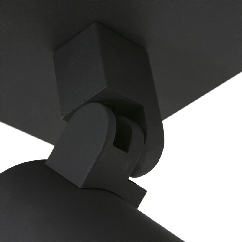 steinhauer-spot-pointsnoirs-zwart-metaal-designlamp-gu10-3059zw-1