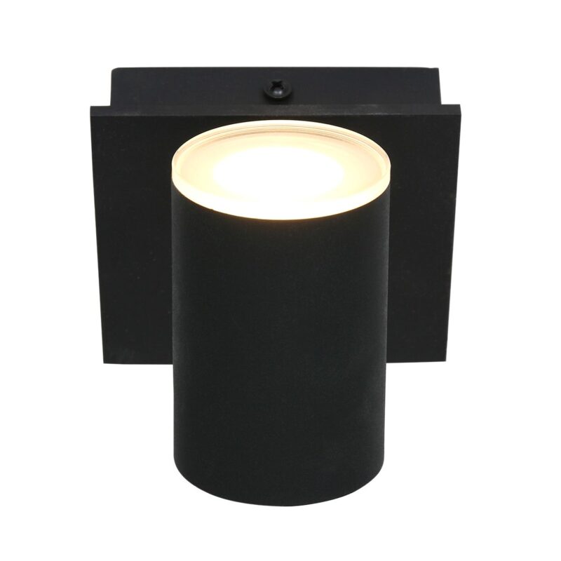 steinhauer-spot-pointsnoirs-zwart-metaal-designlamp-gu10-3059zw-1
