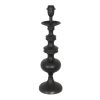 annelighting-tafellamp-lyons-zwart-hout-ø16cm-e27-3467zw-1