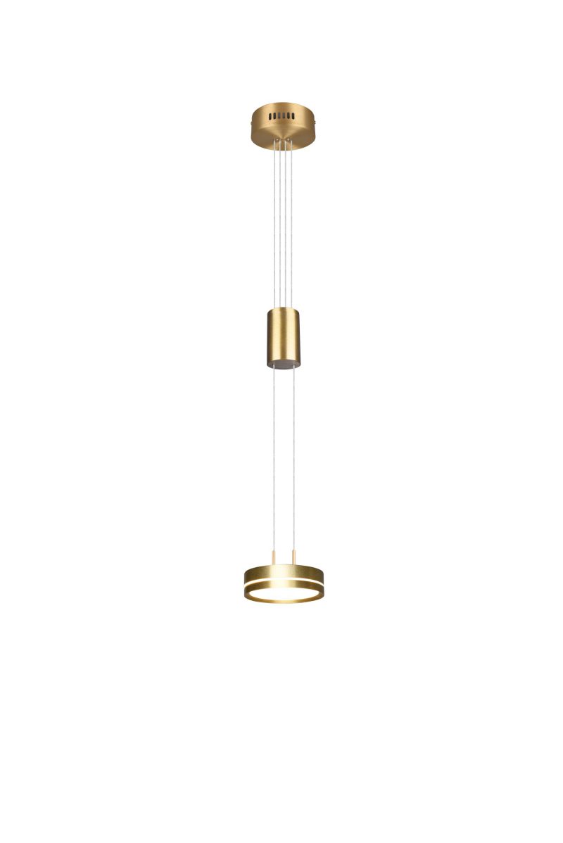 klassiek-moderne-messing-hanglamp-franklin-326510108-1