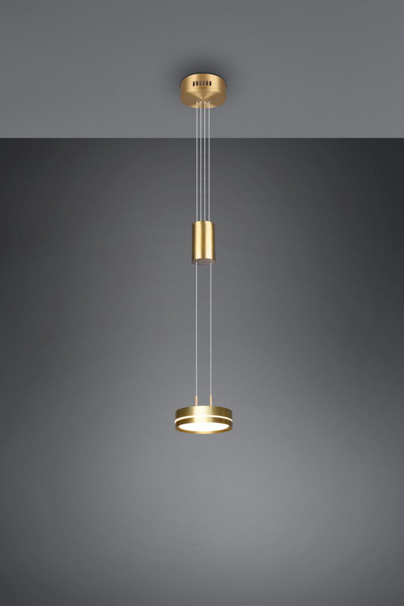 klassiek-moderne-messing-hanglamp-franklin-326510108-2