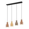 klassiek-moderne-multicolor-hanglamp-agudo-319400417