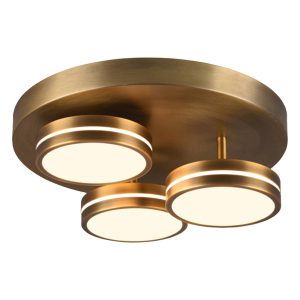 klassiek-moderne-plafondlamp-oud-brons-franklin-626510304