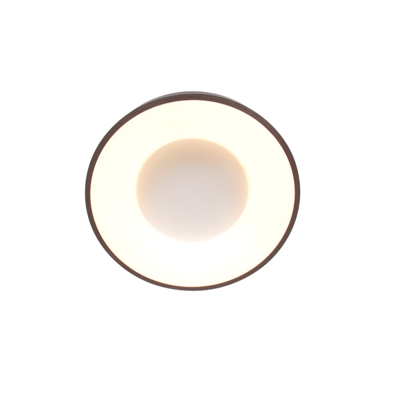 steinhauer-plafonniere-ringlede-brons-kunststofmetaal-ø30cm-led-3086br--10