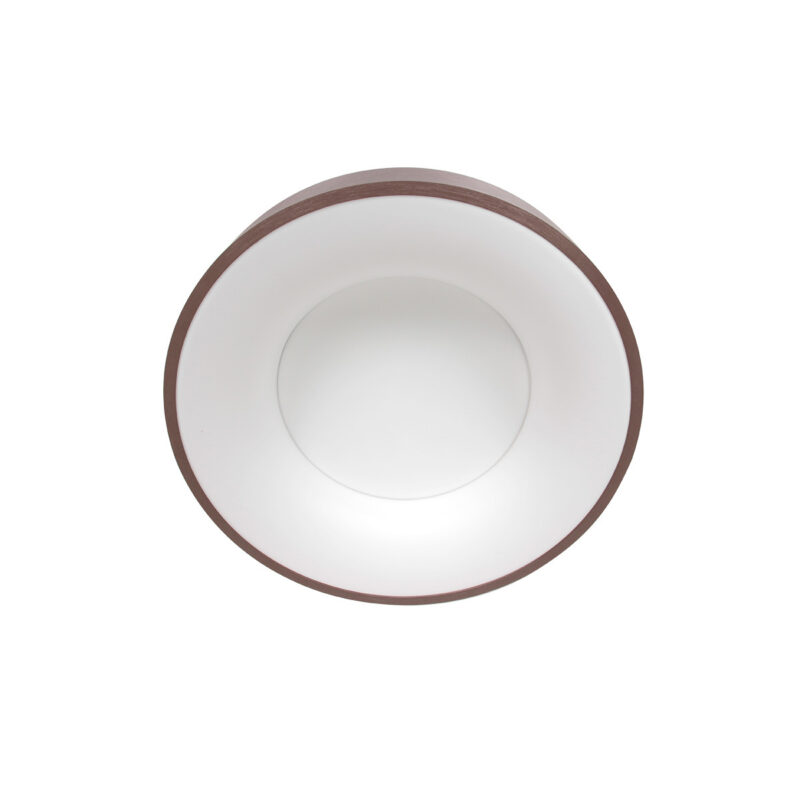 steinhauer-plafonniere-ringlede-brons-kunststofmetaal-ø30cm-led-3086br--11