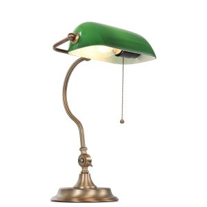 mexlite-tafellamp-belana-brons-glasmetaal-bureaulamp-e27-7733br-1