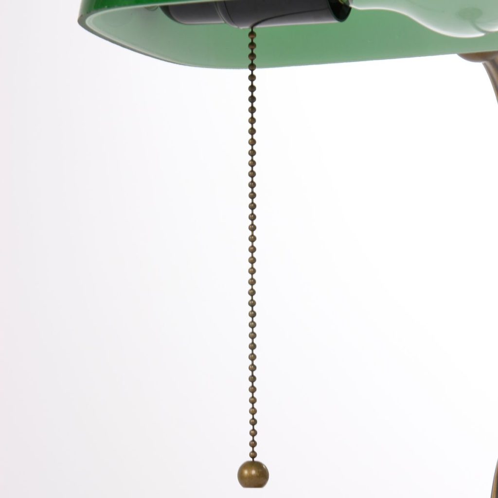mexlite-tafellamp-belana-brons-glasmetaal-bureaulamp-e27-7733br--10