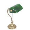 mexlite-tafellamp-belana-brons-glasmetaal-bureaulamp-e27-7733br-1