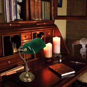 mexlite-tafellamp-belana-brons-glasmetaal-bureaulamp-e27-7733br-1