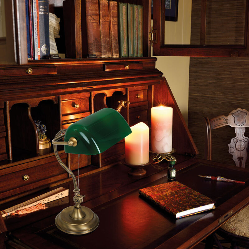 mexlite-tafellamp-belana-brons-glasmetaal-bureaulamp-e27-7733br-1