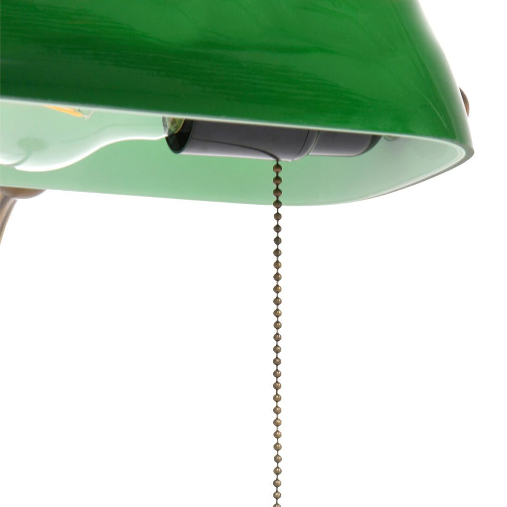 mexlite-tafellamp-belana-brons-glasmetaal-bureaulamp-e27-7733br-1