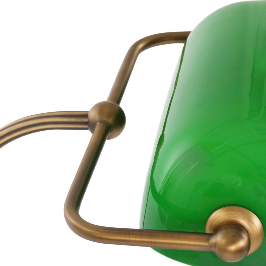 mexlite-tafellamp-belana-brons-glasmetaal-bureaulamp-e27-7733br-1