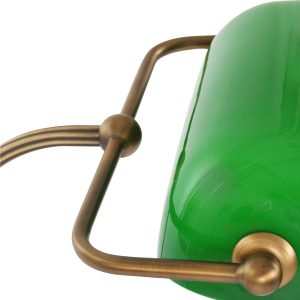 mexlite-tafellamp-belana-brons-glasmetaal-bureaulamp-e27-7733br-1