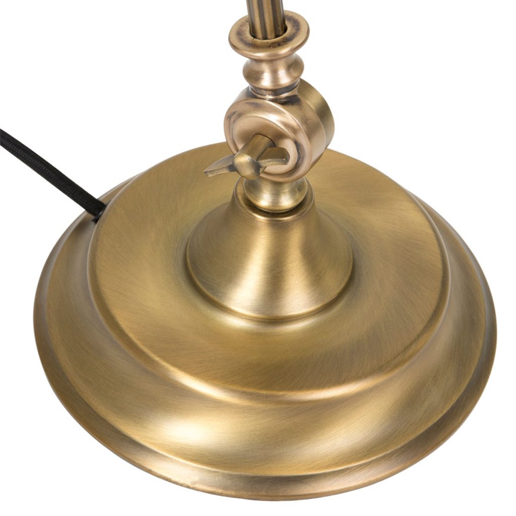 mexlite-tafellamp-belana-brons-glasmetaal-bureaulamp-e27-7733br-1